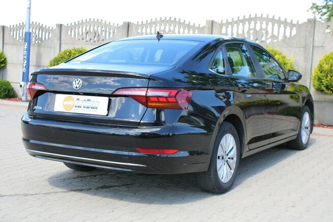 Volkswagen Jetta Rezerwacja! Rezerwacja!! Rezerwacja!!!