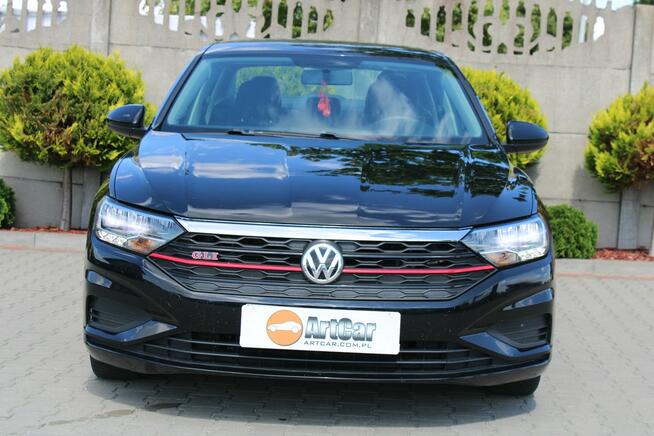 Volkswagen Jetta Rezerwacja! Rezerwacja!! Rezerwacja!!!