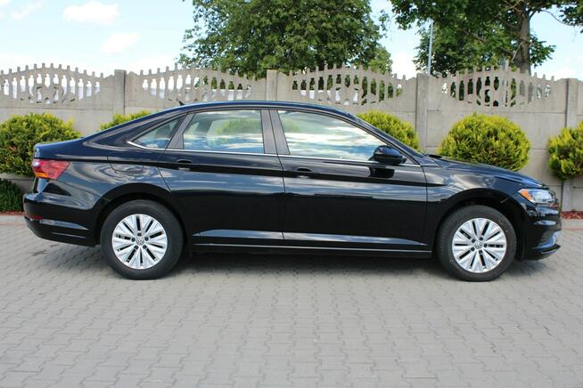 Volkswagen Jetta Rezerwacja! Rezerwacja!! Rezerwacja!!!