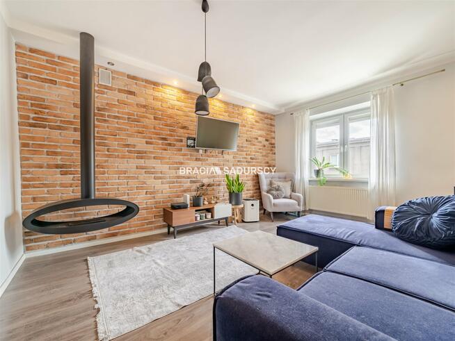 Mieszkanie Kraków Nowa Huta, Nowa Huta, os. Sportowe