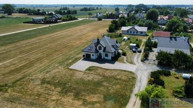 Dom 178,91 m2 , gotowy do zamieszkania