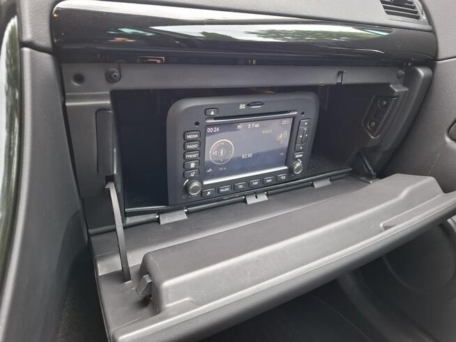 Fiat Croma 1.9 Diesel. 150 Koni. Automat. Sprowadzony z Niemiec. Zadbany.