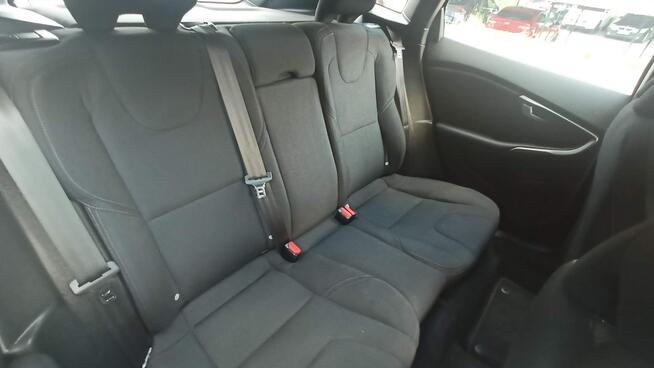 Volvo V40 serwisowane, bardzo dobry stan