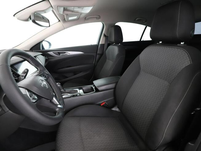 Opel Insignia Grand Sport automat navi kamera grzane fotele+kier. tempomat