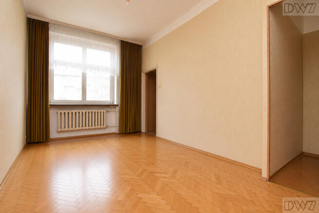 Kawalerka, 25 m2, ul. Bocheńska 8, Kazimierz
