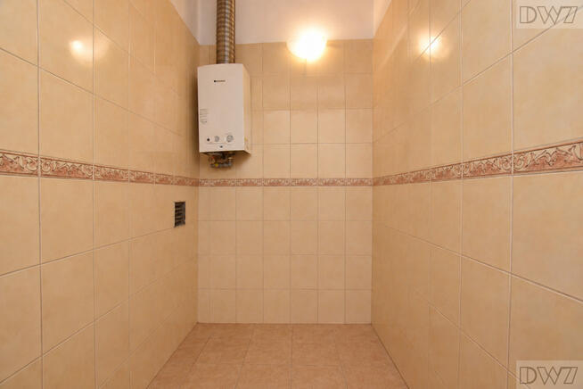 Kawalerka, 25 m2, ul. Bocheńska 8, Kazimierz