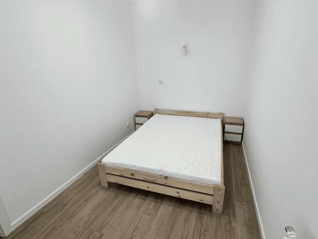 2 pokoje po remoncie - Pl. 3 Maja 10