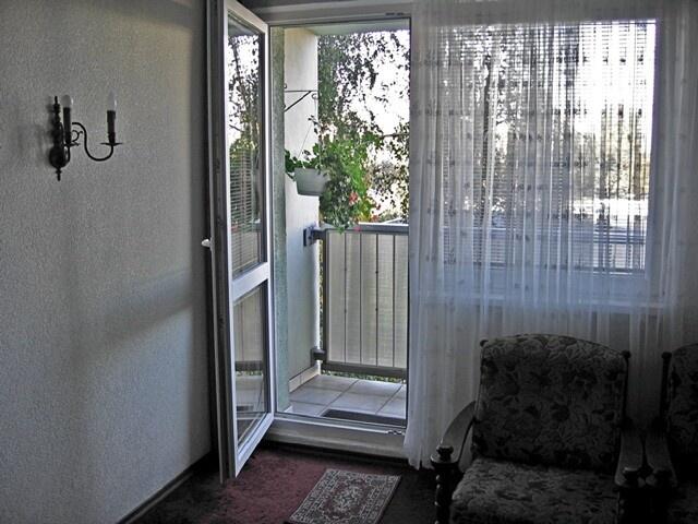 Wynajmę dwa pokoje 20m2 i 9m2 ul. Krynicka, Wrocław