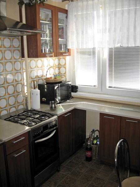 Wynajmę dwa pokoje 20m2 i 9m2 ul. Krynicka, Wrocław