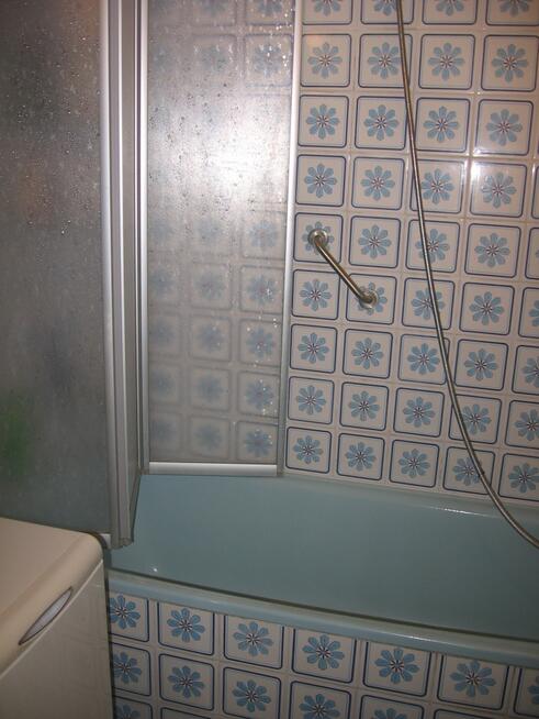 Wynajmę dwa pokoje 20m2 i 9m2 ul. Krynicka, Wrocław