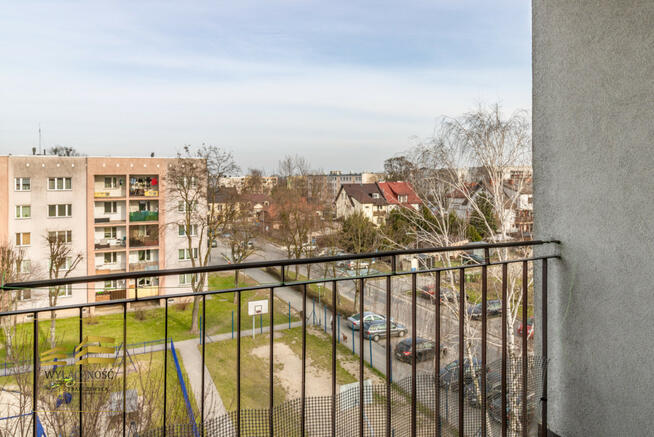 Mieszkanie Lubartów,
