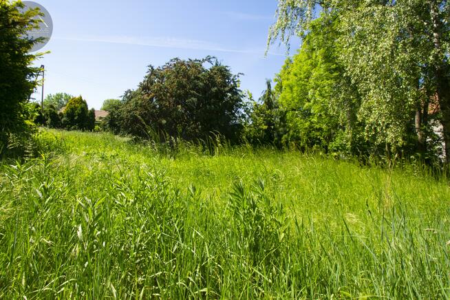 Mieszkanie Pastuchów gm. Jaworzyna Śląska