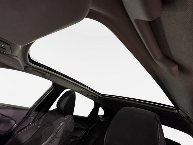 Nissan Qashqai VAT 23% 1.3DIG-T 158KM automat 2022 r., salon PL, I właściciel