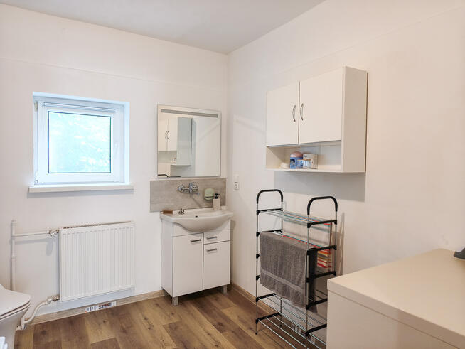Sprzedam: Parter domu 90m² – Tarnów, ul. Zamenhofa