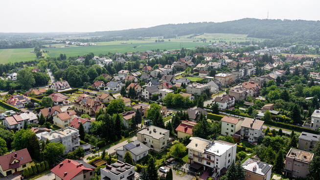 Sprzedam: Parter domu 90m² – Tarnów, ul. Zamenhofa