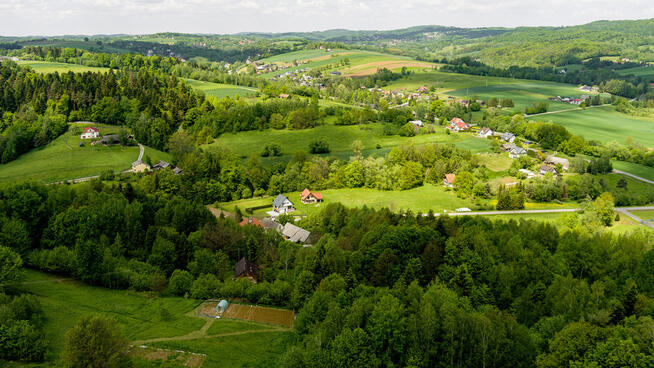Dom Gwoździec