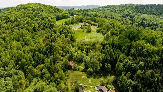 Dom Gwoździec