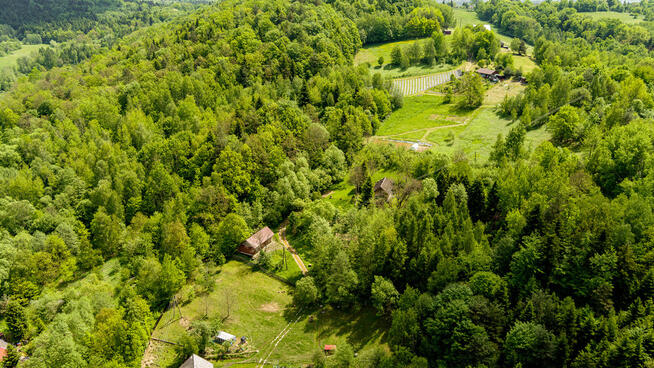 Dom Gwoździec