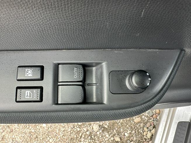Suzuki Swift 1.3 92 KM + GAZ LPG/Klimatyzacja/Salon Polska/I WŁ/Zamiana/Kredyt