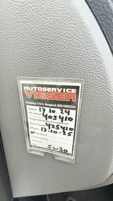 Volkswagen Transporter T5 1.9TDi Brygadówka 6-Cio Osobowy Hak Serwis!