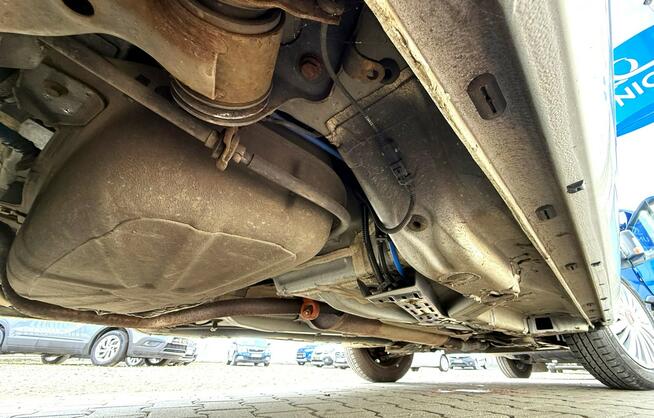 Fiat Qubo 1,4 77ps*Bezwypadkowy*Klima*PDC*Serwis*5-os*Mega-Zadbany*Wzorowy-Stan*