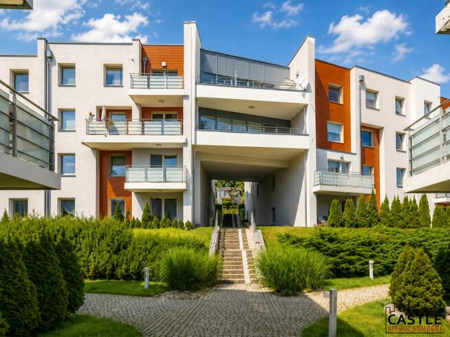 Mieszkanie Gdynia, Powstania Styczniowego