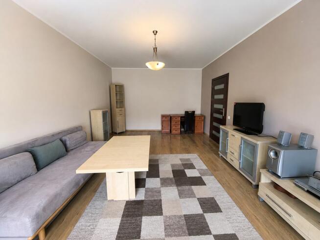 Mieszkanie Gdynia, Powstania Styczniowego