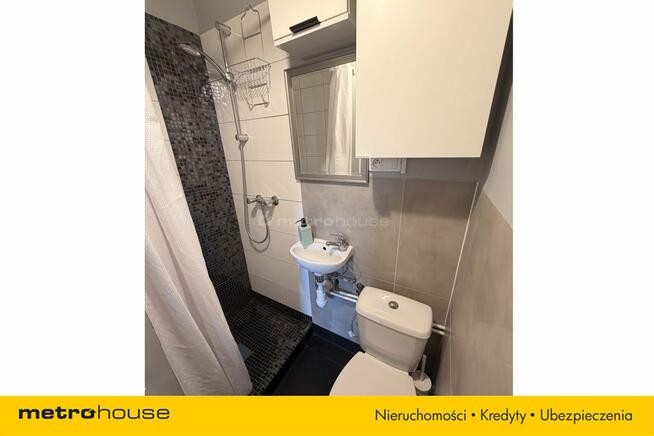1756 m² Budowlana Domek 25 minut od Łodzi