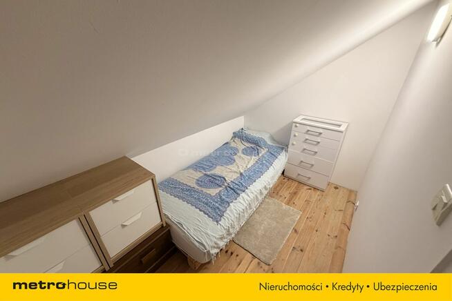 1756 m² Budowlana Domek 25 minut od Łodzi