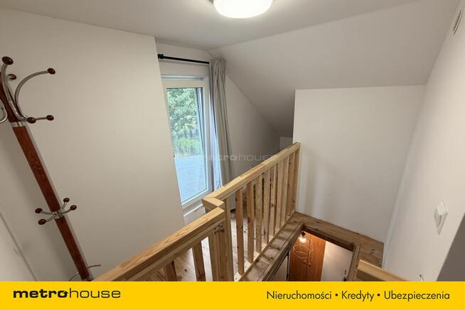1756 m² Budowlana Domek 25 minut od Łodzi