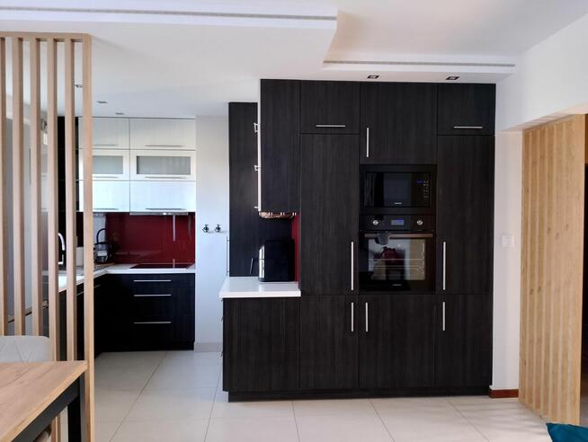 3-pokojowe/57m2/1-piętro/duży taras/m.postojowe/ul.Skarbowsk