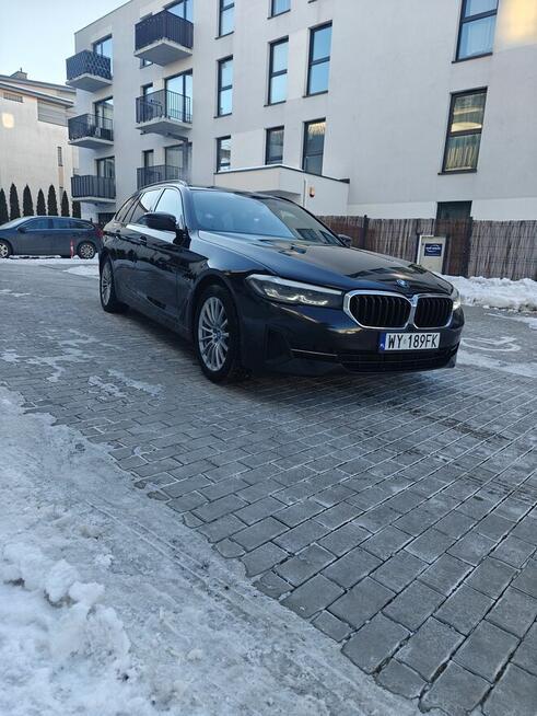 Leasing bez firmy bez wpłaty.
