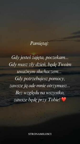 Przedsiębiorca o wielkim sercu pozna kobietę, samotną Mamę