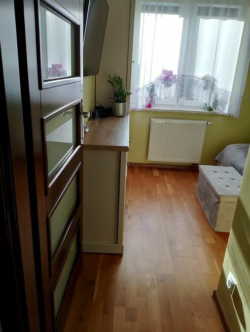 3-pokojowe/57m2/1-piętro/duży taras/m.postojowe/ul.Skarbowsk