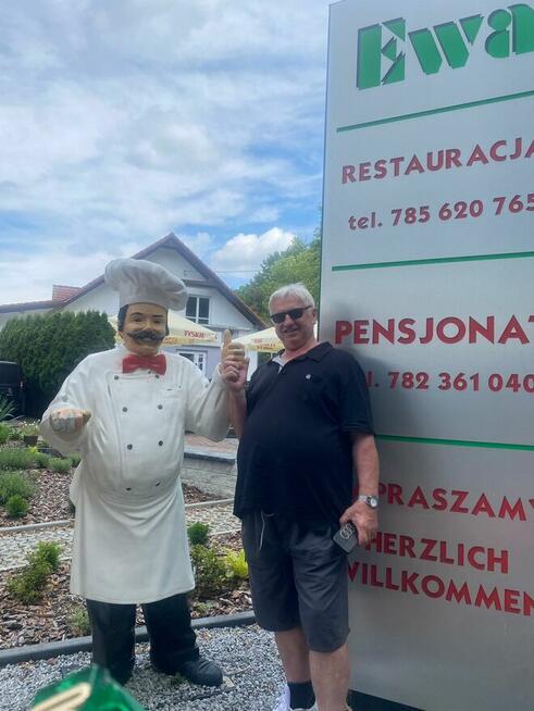 Poznam fajna Pania