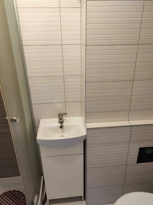 Kawalerka 19m2, Pabianice, Centrum, od właściciela. Idealne