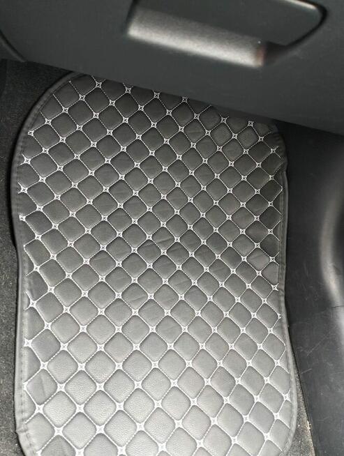 Sprzedam mitsubishi lancer