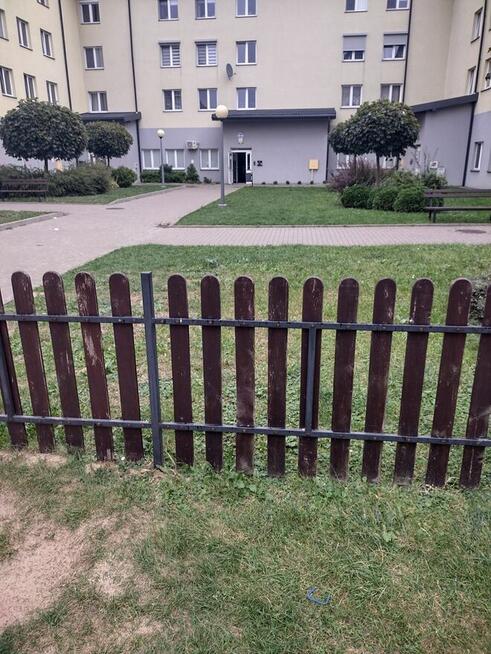 3-pokojowe/57m2/1-piętro/duży taras/m.postojowe/ul.Skarbowsk