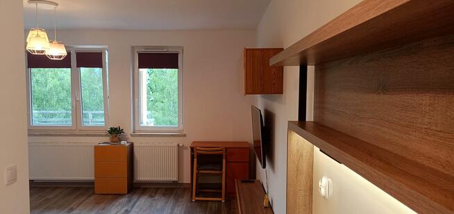 Wyposażone zadbane, duży balkon, Prądnik Czerwony ul. Reduta