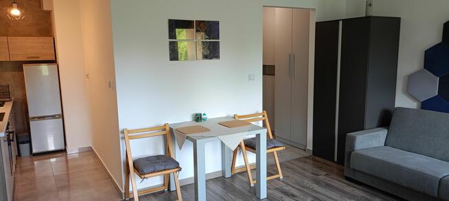 Wyposażone zadbane, duży balkon, Prądnik Czerwony ul. Reduta