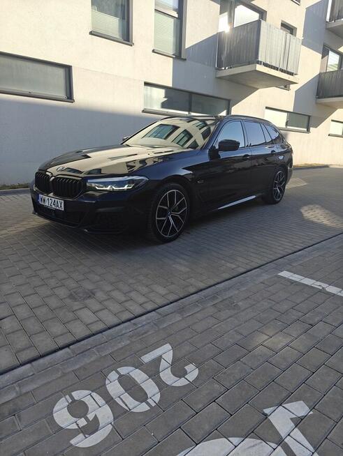 Leasing bez firmy bez wpłaty.