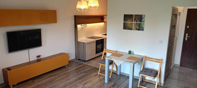 Wyposażone zadbane, duży balkon, Prądnik Czerwony ul. Reduta