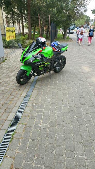 Zx10r zx10 zx10r zx 10
