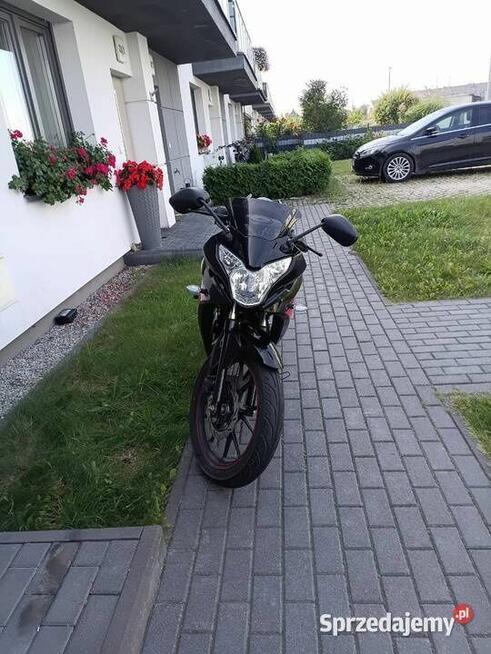 sprzedam