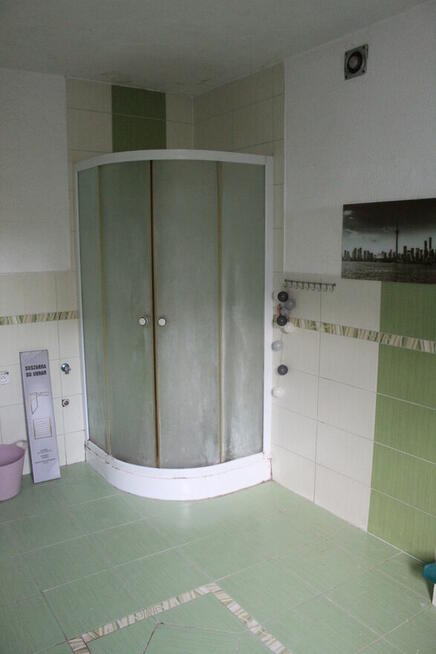 Klimatyczny dom z cegły 120 m² – Krzanowice, ul. Zawadzkiego