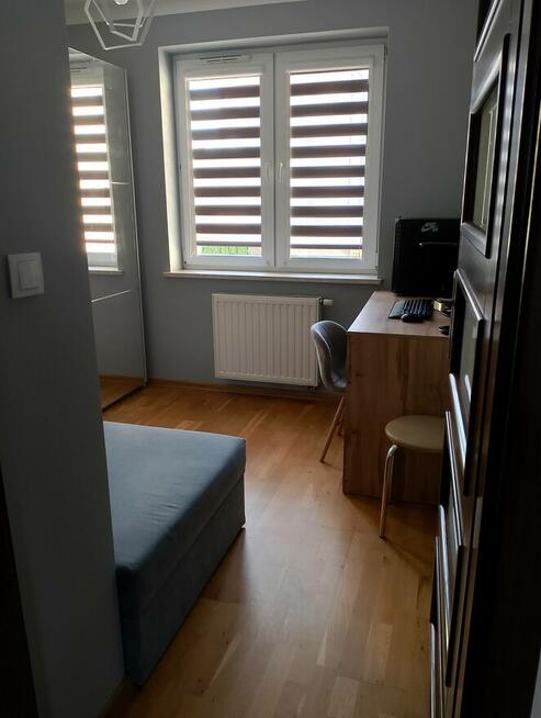 3-pokojowe/57m2/1-piętro/duży taras/m.postojowe/ul.Skarbowsk