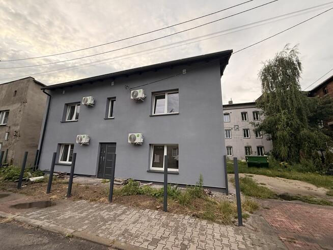 HIT! Okazja 2 pokoje za 159 tys zł! BEZ CZYNSZU fotowoltaika