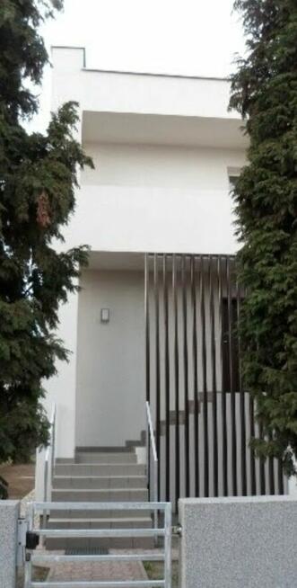 do wynajecia dom typu blizniak Karlowice