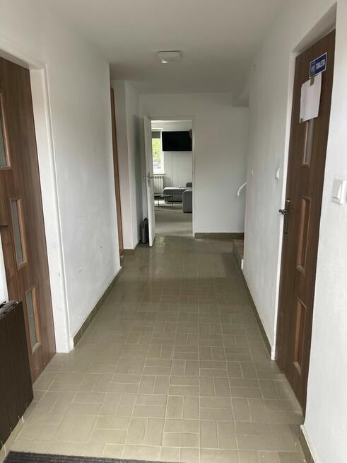 Grunt inwestycyjny 3418 m² z obowiązującym MPZP Warszawa Wło