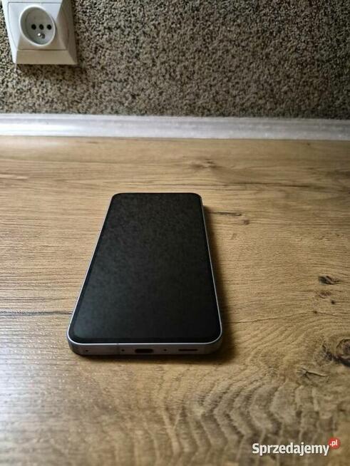 Samsung Galaxy A56 5G 8/256GB | Stan Idealny (Jak Nowy)